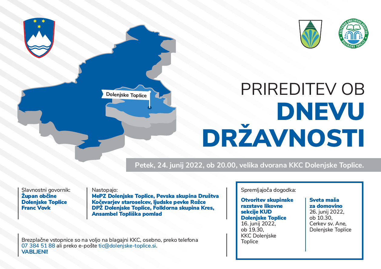 Dan državnosti.PNG